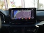 SEAT Leon 1.0 TSI Business Pack | Navigatie | Carplay | Pdc | Led | Virtual cockpit |
