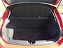 SEAT Leon 1.0 TSI Business Pack | Navigatie | Carplay | Pdc | Led | Virtual cockpit |