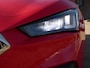 SEAT Leon 1.0 TSI Business Pack | Navigatie | Carplay | Pdc | Led | Virtual cockpit |