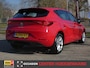 SEAT Leon 1.0 TSI Business Pack | Navigatie | Carplay | Pdc | Led | Virtual cockpit |