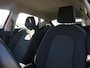 SEAT Leon 1.0 TSI Business Pack | Navigatie | Carplay | Pdc | Led | Virtual cockpit |