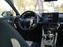 SEAT Leon 1.0 TSI Business Pack | Navigatie | Carplay | Pdc | Led | Virtual cockpit |