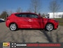 SEAT Leon 1.0 TSI Business Pack | Navigatie | Carplay | Pdc | Led | Virtual cockpit |