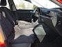 SEAT Leon 1.0 TSI Business Pack | Navigatie | Carplay | Pdc | Led | Virtual cockpit |