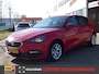 SEAT Leon 1.0 TSI Business Pack | Navigatie | Carplay | Pdc | Led | Virtual cockpit |