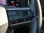 SEAT Leon 1.0 TSI Business Pack | Navigatie | Carplay | Pdc | Led | Virtual cockpit |