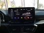 SEAT Leon 1.0 TSI Business Pack | Navigatie | Carplay | Pdc | Led | Virtual cockpit |