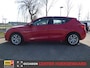 SEAT Leon 1.0 TSI Business Pack | Navigatie | Carplay | Pdc | Led | Virtual cockpit |