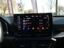 SEAT Leon 1.0 TSI Business Pack | Navigatie | Carplay | Pdc | Led | Virtual cockpit |