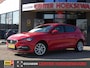 SEAT Leon 1.0 TSI Business Pack | Navigatie | Carplay | Pdc | Led | Virtual cockpit |