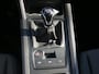 SEAT Leon 1.0 TSI Business Pack | Navigatie | Carplay | Pdc | Led | Virtual cockpit |