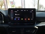 SEAT Leon 1.0 TSI Business Pack | Navigatie | Carplay | Pdc | Led | Virtual cockpit |