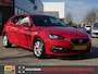 SEAT Leon 1.0 TSI Business Pack | Navigatie | Carplay | Pdc | Led | Virtual cockpit |