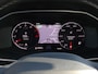 SEAT Leon 1.0 TSI Business Pack | Navigatie | Carplay | Pdc | Led | Virtual cockpit |
