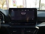 SEAT Leon 1.0 TSI Business Pack | Navigatie | Carplay | Pdc | Led | Virtual cockpit |