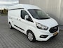 Ford Transit Custom 320 2.0 TDCI L2H2 Trend*A/C*CAM*CRUISE*STOELVERW.*