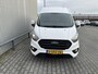 Ford Transit Custom 320 2.0 TDCI L2H2 Trend*A/C*CAM*CRUISE*STOELVERW.*