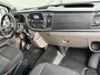 Ford Transit Custom 320 2.0 TDCI L2H2 Trend*A/C*CAM*CRUISE*STOELVERW.*