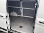 Ford Transit Custom 320 2.0 TDCI L2H2 Trend*A/C*CAM*CRUISE*STOELVERW.*