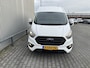 Ford Transit Custom 320 2.0 TDCI L2H2 Trend*A/C*CAM*CRUISE*STOELVERW.*