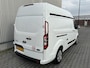 Ford Transit Custom 320 2.0 TDCI L2H2 Trend*A/C*CAM*CRUISE*STOELVERW.*