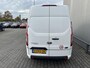 Ford Transit Custom 320 2.0 TDCI L2H2 Trend*A/C*CAM*CRUISE*STOELVERW.*