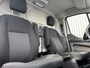 Ford Transit Custom 320 2.0 TDCI L2H2 Trend*A/C*CAM*CRUISE*STOELVERW.*