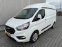 Ford Transit Custom 320 2.0 TDCI L2H2 Trend*A/C*CAM*CRUISE*STOELVERW.*
