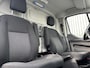Ford Transit Custom 320 2.0 TDCI L2H2 Trend*A/C*CAM*CRUISE*STOELVERW.*