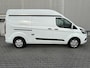 Ford Transit Custom 320 2.0 TDCI L2H2 Trend*A/C*CAM*CRUISE*STOELVERW.*