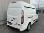 Ford Transit Custom 320 2.0 TDCI L2H2 Trend*A/C*CAM*CRUISE*STOELVERW.*