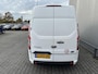 Ford Transit Custom 320 2.0 TDCI L2H2 Trend*A/C*CAM*CRUISE*STOELVERW.*