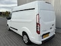 Ford Transit Custom 320 2.0 TDCI L2H2 Trend*A/C*CAM*CRUISE*STOELVERW.*
