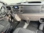 Ford Transit Custom 320 2.0 TDCI L2H2 Trend*A/C*CAM*CRUISE*STOELVERW.*