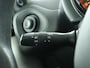 Toyota Aygo 1.0 VVT-i x-fun | Airco | Radio | Bluetooth |