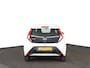 Toyota Aygo 1.0 VVT-i x-fun | Airco | Radio | Bluetooth |