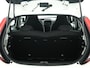 Toyota Aygo 1.0 VVT-i x-fun | Airco | Radio | Bluetooth |