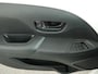 Toyota Aygo 1.0 VVT-i x-fun | Airco | Radio | Bluetooth |