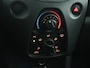 Toyota Aygo 1.0 VVT-i x-fun | Airco | Radio | Bluetooth |