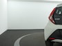 Toyota Aygo 1.0 VVT-i x-fun | Airco | Radio | Bluetooth |
