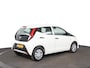Toyota Aygo 1.0 VVT-i x-fun | Airco | Radio | Bluetooth |