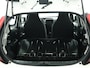 Toyota Aygo 1.0 VVT-i x-fun | Airco | Radio | Bluetooth |