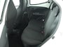Toyota Aygo 1.0 VVT-i x-fun | Airco | Radio | Bluetooth |