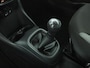 Toyota Aygo 1.0 VVT-i x-fun | Airco | Radio | Bluetooth |