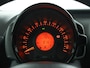 Toyota Aygo 1.0 VVT-i x-fun | Airco | Radio | Bluetooth |