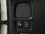 Toyota Aygo 1.0 VVT-i x-fun | Airco | Radio | Bluetooth |