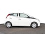 Toyota Aygo 1.0 VVT-i x-fun | Airco | Radio | Bluetooth |