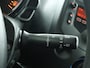 Toyota Aygo 1.0 VVT-i x-fun | Airco | Radio | Bluetooth |