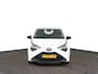 Toyota Aygo 1.0 VVT-i x-fun | Airco | Radio | Bluetooth |