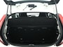 Toyota Aygo 1.0 VVT-i x-fun | Airco | Radio | Bluetooth |